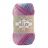 Bella batik (Alize) 3686 сирень-фуксия, пряжа 100г