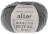 Merino royal (Alize) 87 т.серый, пряжа 50г