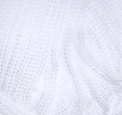 Macrame (Yarnart) 154 отбелка, пряжа 90г