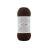Diva Fine Forever (Alize) 26 коричневый, пряжа 100г