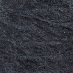 Brushed Alpaca (Profilo SNC) цв.Asfalto Mel, пряжа бобинная итальянская 1г
