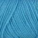 Ангорская тёплая (Пехорка) 336 ледяной, пряжа 100г