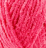 Softy (Alize) 798 яр.мальва, пряжа 50г
