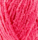 Softy (Alize) 798 яр.мальва, пряжа 50г
