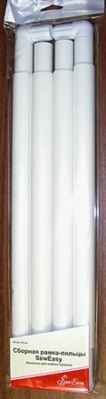 ER81717 Q-snap (Австралия) 43 х 43 см