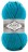 Superlana maxi (Alize) 484 бирюза, пряжа 100г