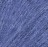 Silk Mohair (Infinity) 5575 темный синий, пряжа 25г