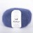 Silk Mohair (Infinity) 5575 темный синий, пряжа 25г