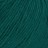 Jeans (Yarnart) 63 т.изумруд, пряжа 50г