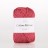 Cotton Merino (Infinity) 4327 малиновый меланж, пряжа 50г