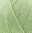 Diva (Alize) 853 мята, пряжа 100г