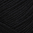 Hawai (Seam) 1202 чёрный, пряжа 50г
