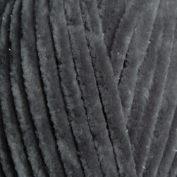 Dolphin Star (Himalaya) 92167 т.серый, пряжа 100г