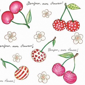 SDOG009801, салфетка для декупажа 33х33 см