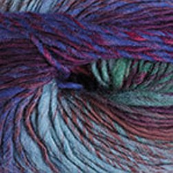 Harmony (Yarnart) А1, пряжа 50г