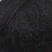 Mohair Delicate (Nako) 217-6130 черный, пряжа 100г