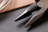 HTP-102 тонкогубцы 4.5 Micron