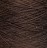 Lino Paillettes (Missoni) цв.001, пряжа бобинная итальянская 1г