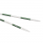 42121 Smartstix KnitPro спицы съемные 3мм для длины тросика 35-126см