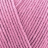 Cotton Gold Hobby New (Alize) 98 розовый, пряжа 50г