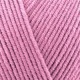 Cotton Gold Hobby New (Alize) 98 розовый, пряжа 50г