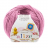 Cotton Gold Hobby New (Alize) 98 розовый, пряжа 50г