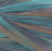 Raffia Multi (Fibra Natura) 117-14 голубой-фиолетовый, пряжа 35г