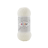 Diva Fine Forever (Alize) 450 молочный, пряжа 100г