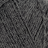 Everyday (Infinity) 1053 темно-серый, пряжа 50г