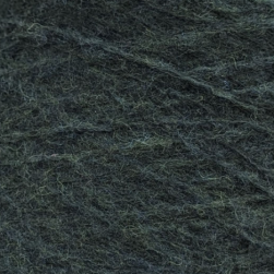 Brushed Alpaca (Profilo SNC) цв.Verde Bosco Mel, пряжа бобинная итальянская 1г