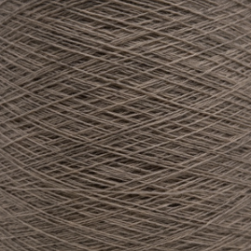 Baby Raccoon (Haitong Textile) HS22 бежевый, пряжа бобинная китайская 1г