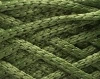 Saltera 21 хаки шнур полиэфирный 200г