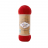 Superwash Artisan (Alize) 56 красный, пряжа 100г