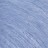 Silk Mohair (Infinity) 6052 джинсовый, пряжа 25г