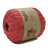 Raffia (Fibra Natura) 116-26 коралловый, пряжа 40г
