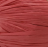 Raffia (Fibra Natura) 116-26 коралловый, пряжа 40г