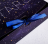 4532948 &quot;Stars&quot; коробка подарочная 16,5х12,5х5 см