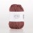 Cotton Merino (Infinity) 4344 темная пудра, пряжа 50г