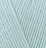 Cotton Gold (Alize) 522 мята, пряжа 100г