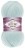 Cotton Gold (Alize) 522 мята, пряжа 100г