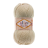 Baby Best (Alize) 599 слоновая кость, пряжа 100г