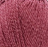 Bamboo Jazz (Fibra Natura) 231 ягодный, пряжа 50г