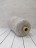 Tweed Merino (Италия) цв.001, пряжа бобинная итальянская 1г