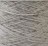 Tweed Merino (Италия) цв.001, пряжа бобинная итальянская 1г