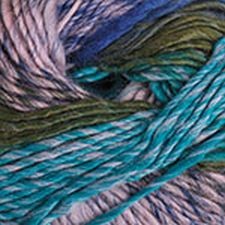 Harmony (Yarnart) А10, пряжа 50г