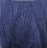 Mohair Delicate (Nako) 2181-6146 джинсовый, пряжа 100г