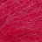 Alpaca Silk (Infinity) 4554 винный, пряжа 25г