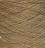 Lino Paillettes (Missoni) цв.003, пряжа бобинная итальянская 1г