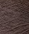 Tweed 5000 (Stock Yarn) цв.Burlwood, пряжа бобинная итальянская 1г