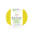 Organic Baby Cotton (Gazzal) 420 желтый, пряжа 50г